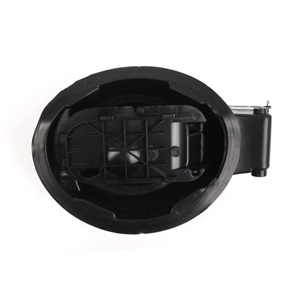 1 Pcs Car Fuel Filler Flap Hinge Cover for BMW E87 E81 (2004–2012)