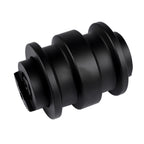 Bottom Roller for Kobelco SK030-2, Takeuchi TB125, TB135, TB240 (2000–2023)