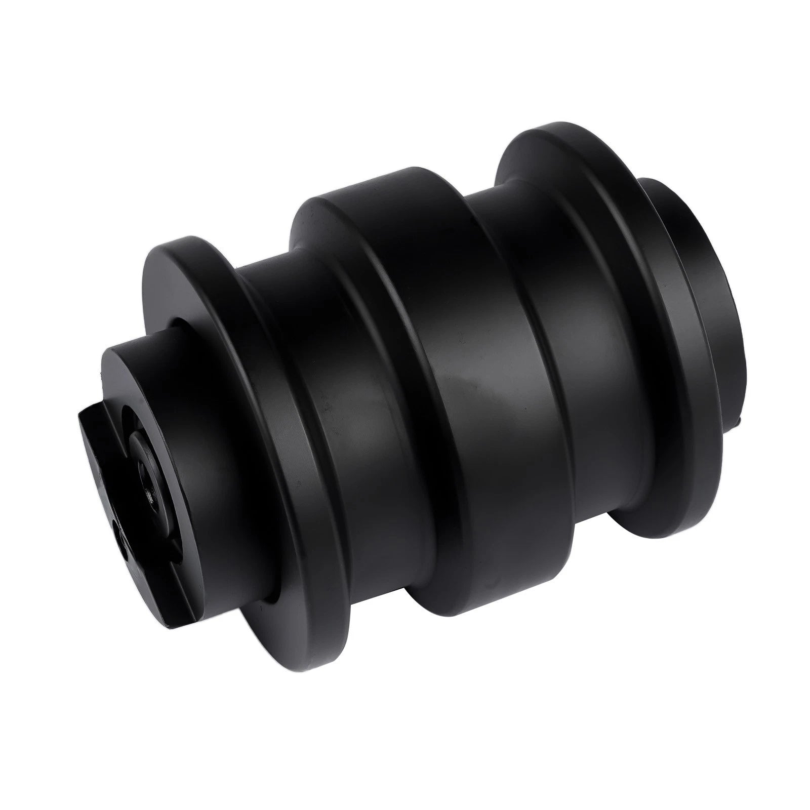 Bottom Roller for Kobelco SK030-2, Takeuchi TB125, TB135, TB240 (2000–2023)