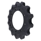 Drive Sprocket for Takeuchi TL240 TL250 (2006–2023)
