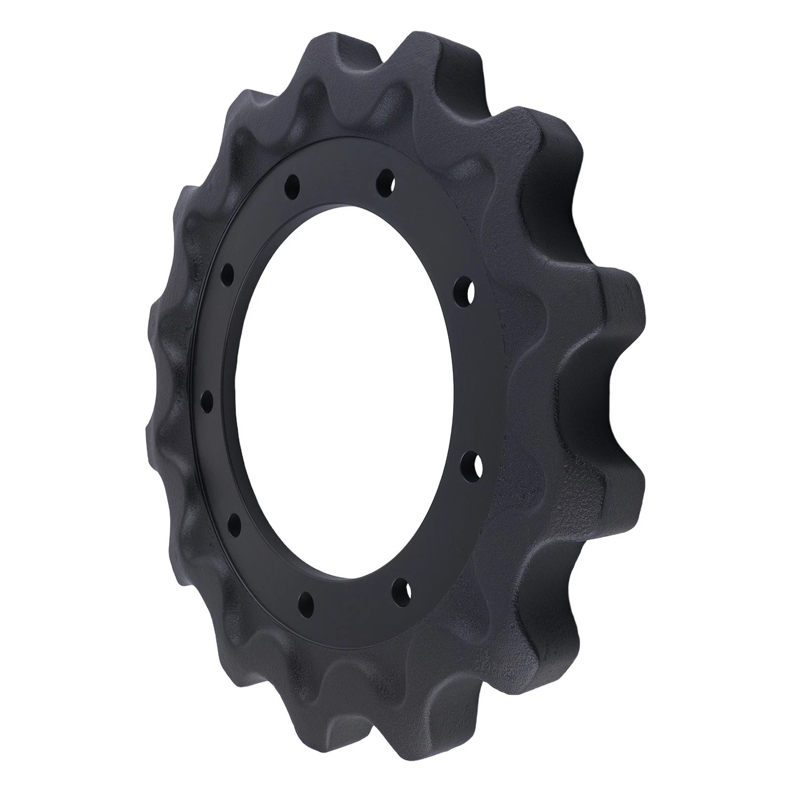 Drive Sprocket for Takeuchi TL240 TL250 (2006–2023)