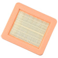 Air Filter for GCV170 GCV200 GCV145 GCV160A0 GCV190