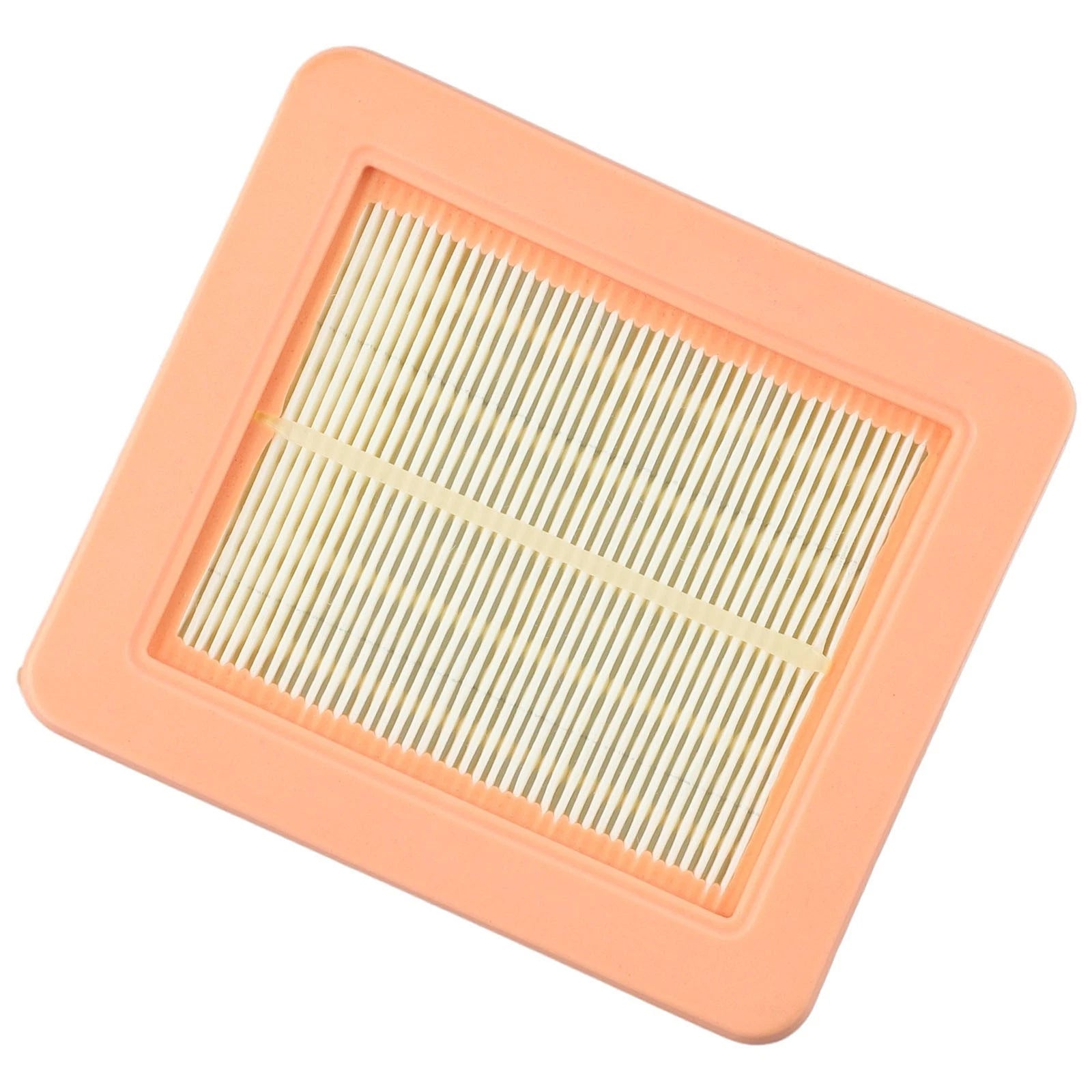 Air Filter for GCV170 GCV200 GCV145 GCV160A0 GCV190