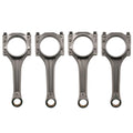 Engine Con Rod Set for VW Beetle Cabrio 1.8T Audi A4 TT (1998–2006) 06D198401