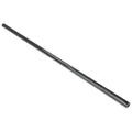 Drag Link for Toyota Landcruiser 40 Series 1958~1986 FJ40 FJ45 BJ42 HJ45 HJ47