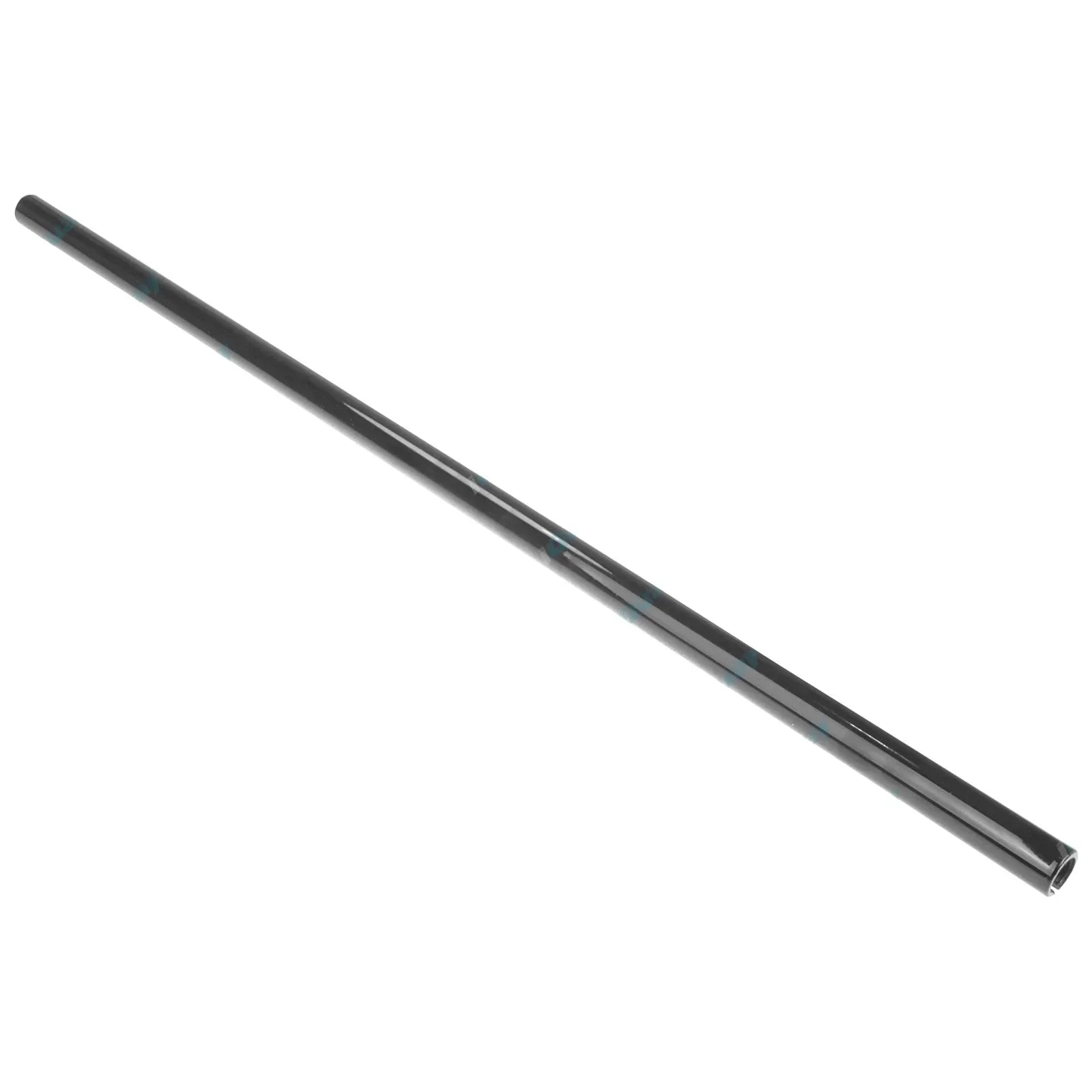 Drag Link for Toyota Landcruiser 40 Series 1958~1986 FJ40 FJ45 BJ42 HJ45 HJ47