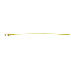 Engine Oil Level Measuring Tool for Nissan Primastar, Master, Trafic