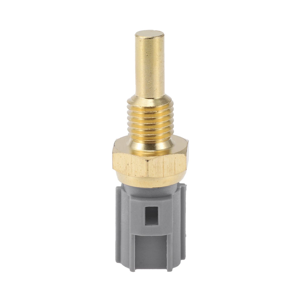 Engine Coolant Temperature Sensor No. 1365010G00 for Suzuki GSXR600 (2007)