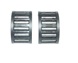 Centre Main Crank Bearing for Johnson Evinrude 18-35HP (389613, 1394)