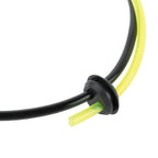 Fuel Line Tank Filter for String Trimmer (Compatible with )