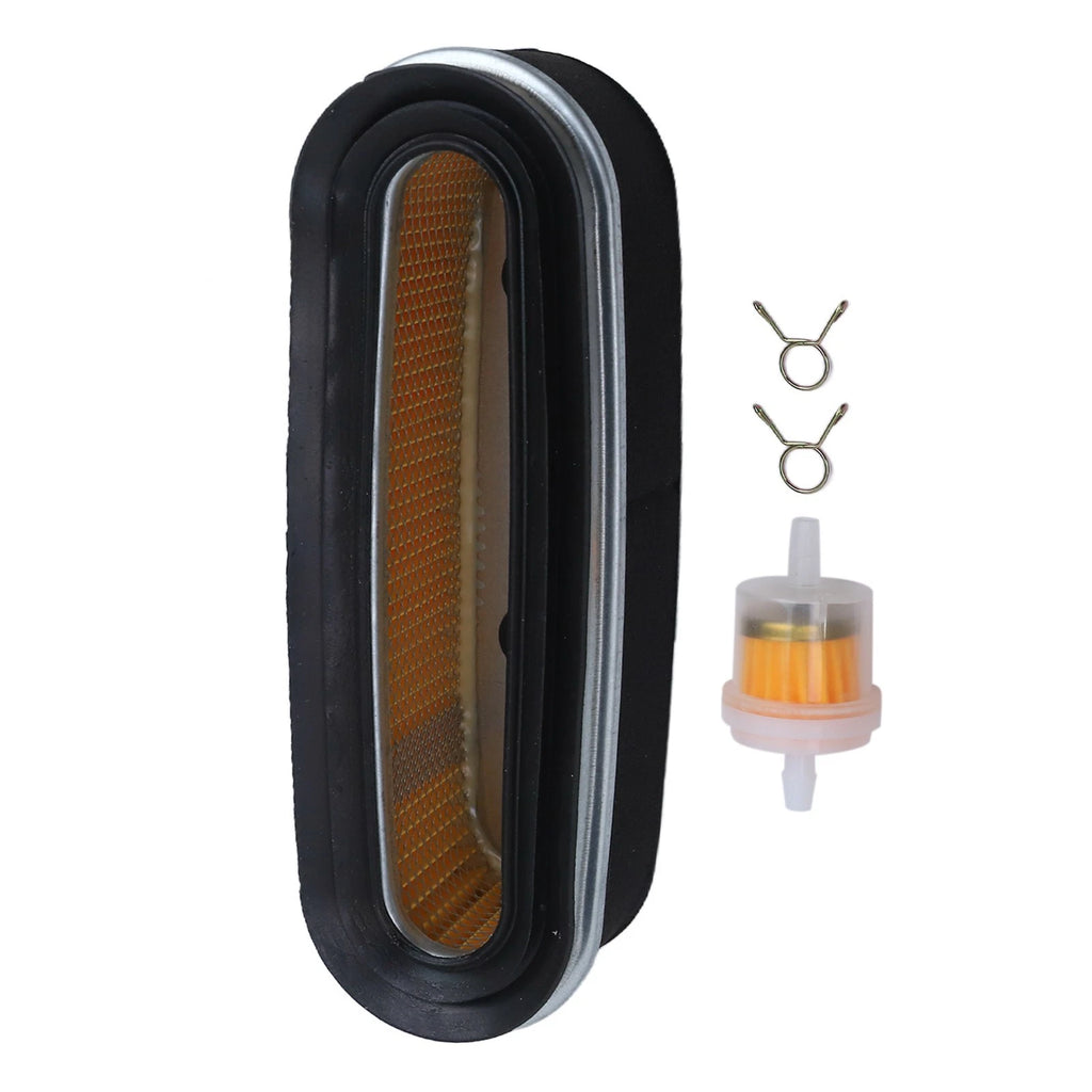 Air Filter for Honda GXV160 HR216 (2000–2023)