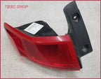 Left LH Corner LED Brake Lamp for Lincoln MKT (2010–2019) AE93-13B505-AM