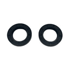 Lower Gear Unit Propeller Shaft Seal Kit for Volvo Penta SternDrive (23033)
