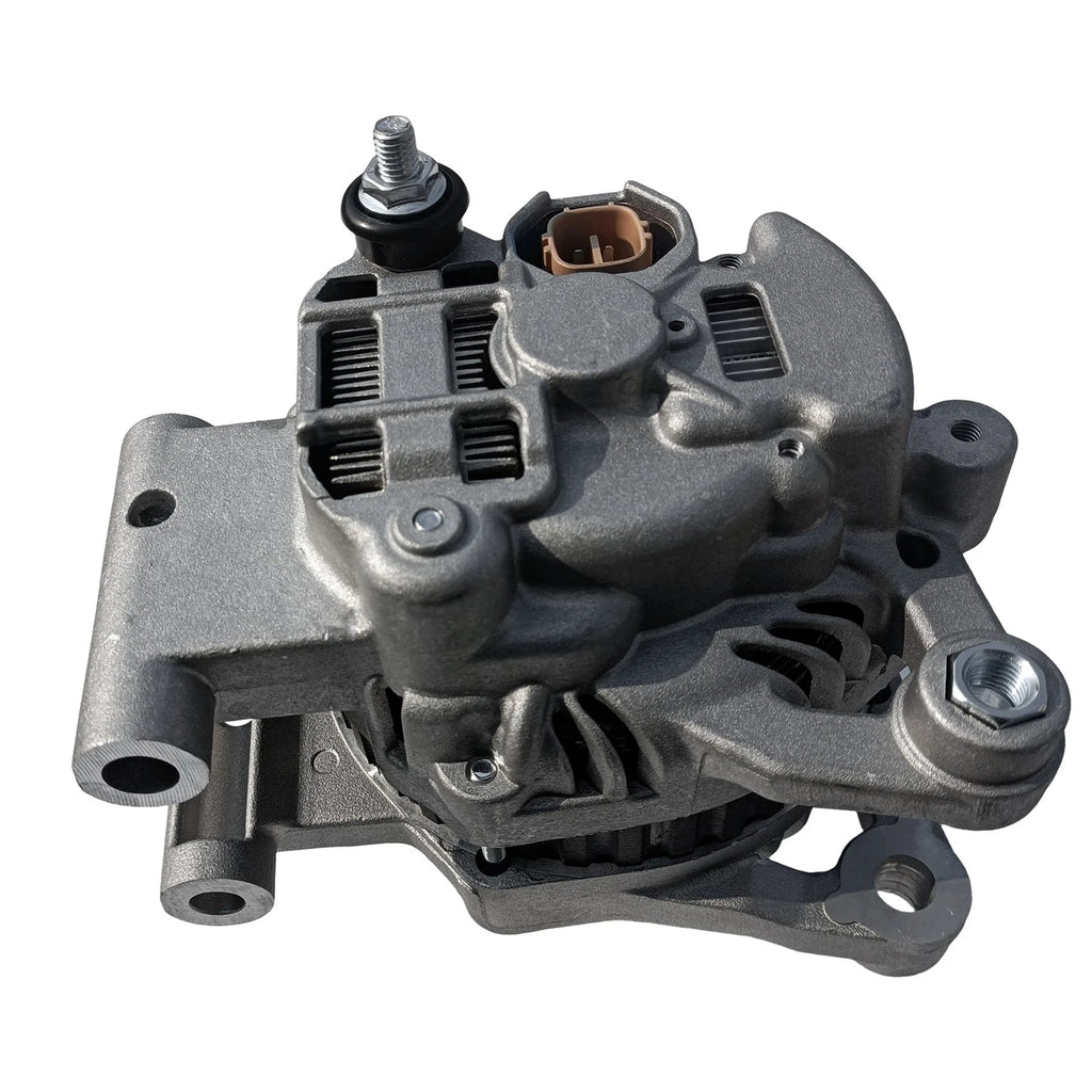 Alternator for Suzuki SX4 (2010-2013) 12V 75A
