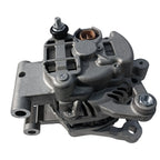 Alternator for Suzuki SX4 (2010-2013) 12V 75A
