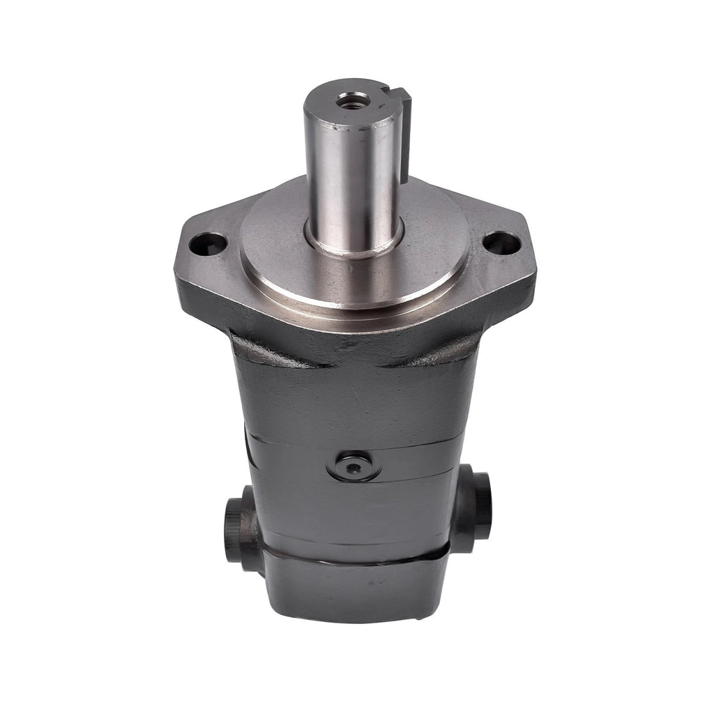 Hydraulic Motor for Eaton Char-Lynn 2000 Series (Year Range Not Specified)