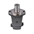 Hydraulic Motor for Eaton Char-Lynn 2000 Series (Year Range Not Specified)