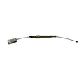 Throttle Cable for Massey Ferguson Universal 365 375 383 390 390T 393 398 399 T