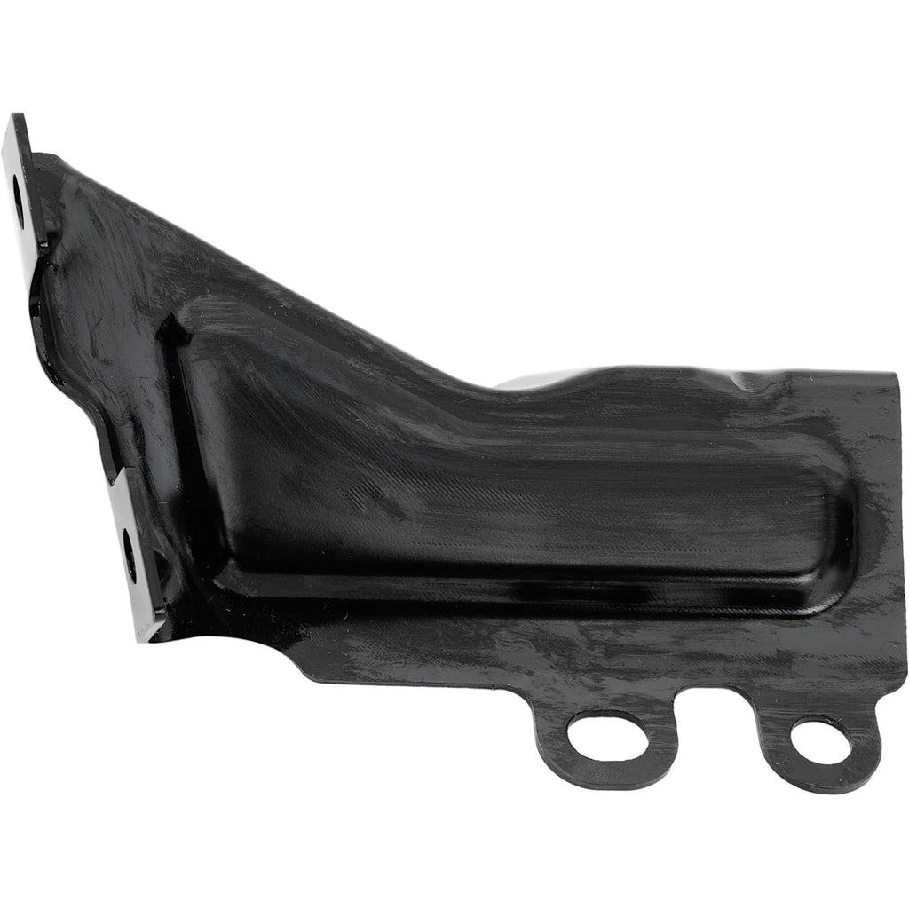 Fender Support for GMC Acadia (2017-2019)