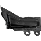 Fender Support for GMC Acadia (2017-2019)