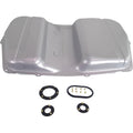 17 Gallon Fuel Gas Tank for Hyundai Santa Fe (2001–2002)