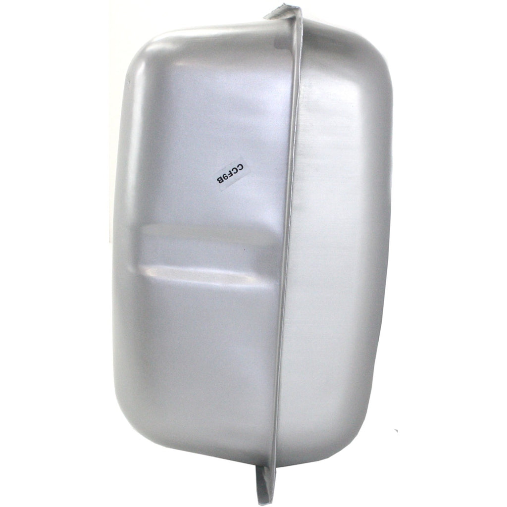 Fuel Tank for Ford Bronco (1979) 25.5 Gallon