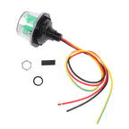 Surge Protection Device for Transformers (Indoor & Outdoor)