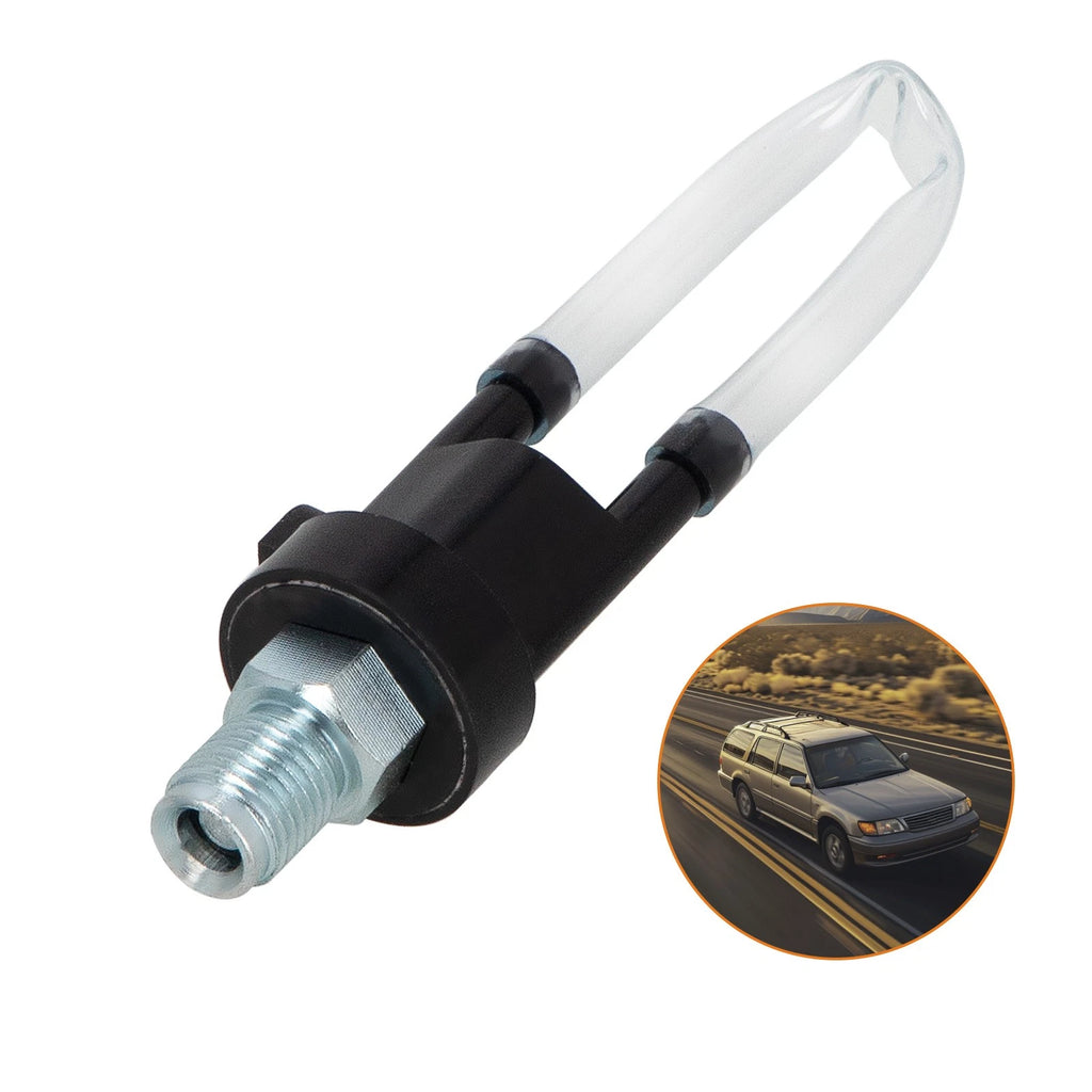 Power Steering Air Control Valve for Lexus GS430 LS400 LX470 SC300 (1998–2005)