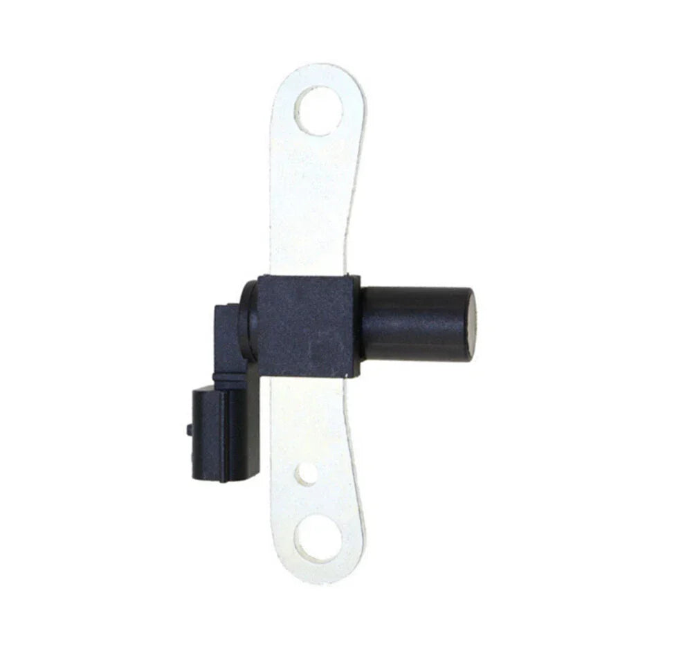 Crankshaft Pulse Sensor for Dacia Dokker, Logan, Sandero, Clio (2012-2023)