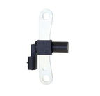 Crankshaft Pulse Sensor for Dacia Dokker, Logan, Sandero, Clio (2012-2023)