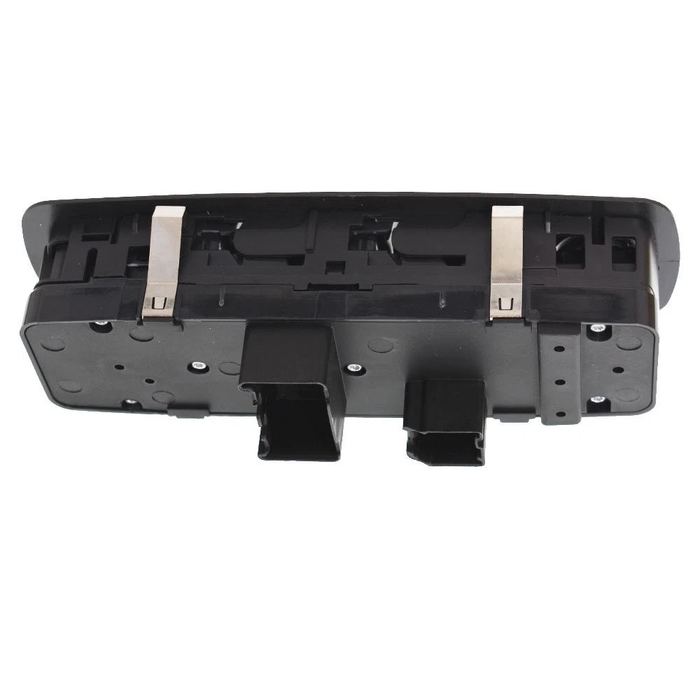 Master Power Window Switch for Dodge Grand Caravan (2012–2016)