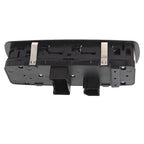 Master Power Window Switch for Dodge Grand Caravan (2012–2016)