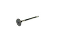 OEM Exhaust Valve for Dodge Durango (2011–2023)