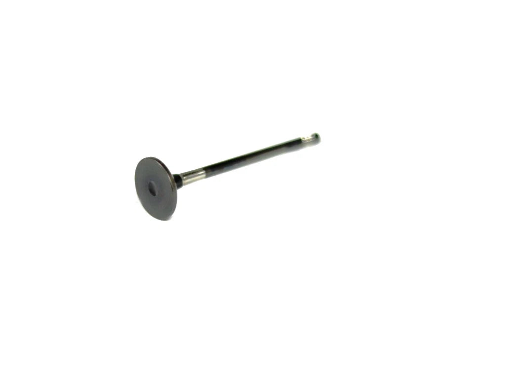 OEM Exhaust Valve for Dodge Durango (2011–2023)