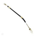 Clutch Cable for Fiat (Replaces 05120399)