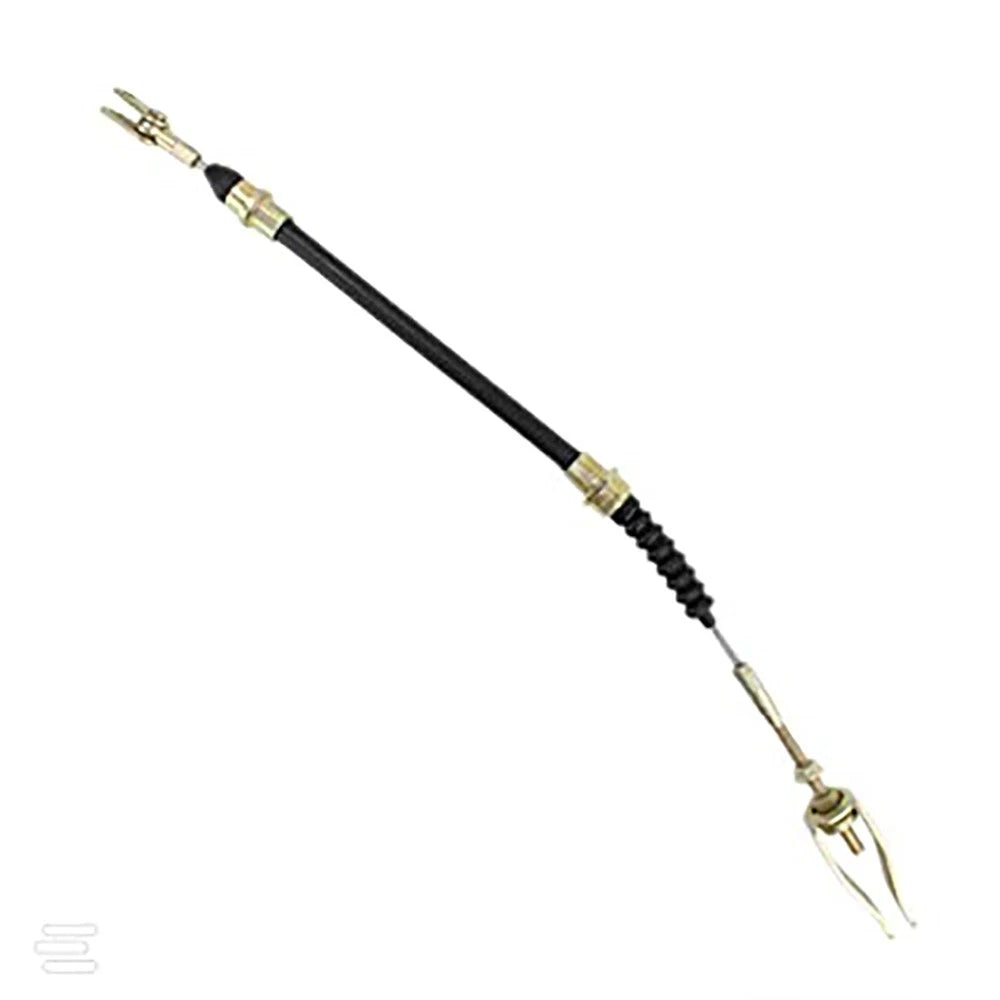 Clutch Cable for Fiat (Replaces 05120399)