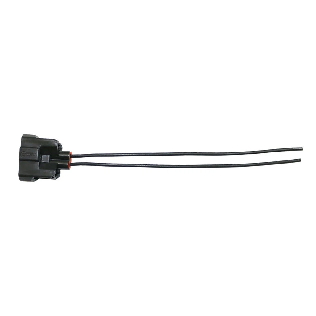 Set of 12 Fuel Injector Adapter Pigtails for OBD2