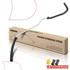 Power Steering Return Line Hose Assembly for Toyota Tundra (2007-2013)
