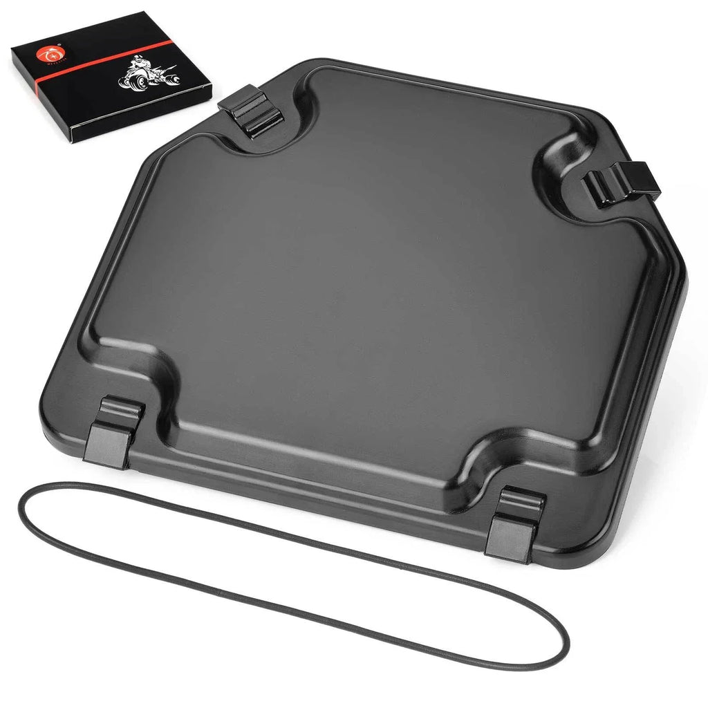 Air Box Lid Cover for Honda ATV TRX250 TRX250EX TRX250X