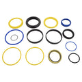 Bucket or Lift Cylinder Seal Kit 991-00127 for JCB Loaders 3D, 214, 215S