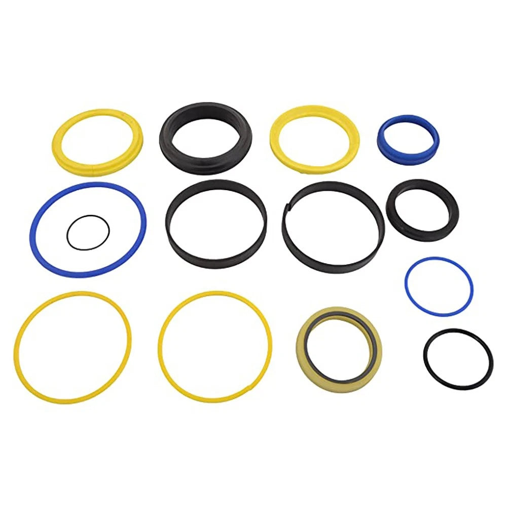 Bucket or Lift Cylinder Seal Kit 991-00127 for JCB Loaders 3D, 214, 215S