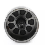 Stator Flywheel Generator Rotor for Yamaha R1 FZ1 FZ8 (2004-2016)