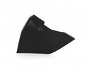 Acerbis Airbox Cover for KTM 85 SX (2018–2024) Black Offroad Replacement