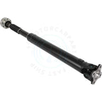 Front driveshaft for Jeep Wrangler JK (2007–2011) 4WD V6 3.8L