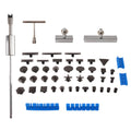 PDR Dent Repair Tool Set for All Vehicles (2010–2023)