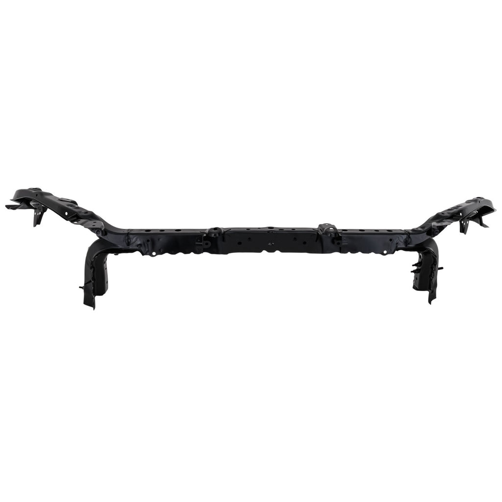 Radiator Support Core for Buick Encore GX (2020–2024)