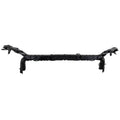 Radiator Support Core for Buick Encore GX (2020–2024)