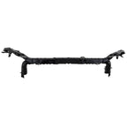 Radiator Support Core for Buick Encore GX (2020–2024)