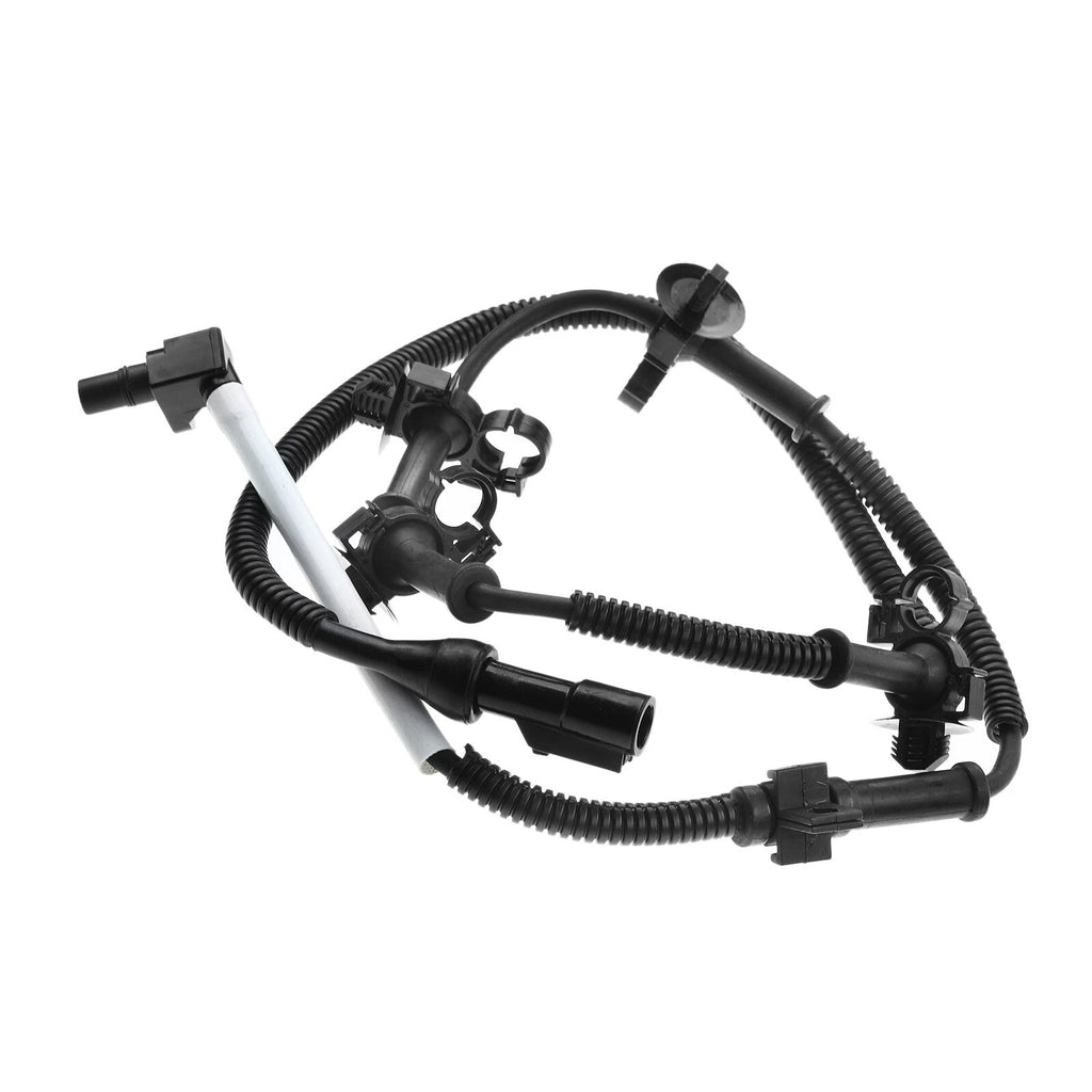 ABS Wheel Speed Sensor for Ford Ranger (1998-2000)