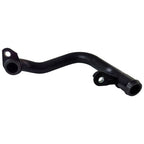 Coolant Hose Water Pipe for Audi A3/Q3/TT, Volkswagen Jetta/Golf/Passat